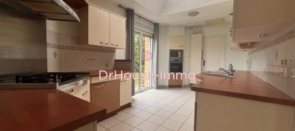 5 bedrooms House in Douchy-les-Mines, France No. 54211 4