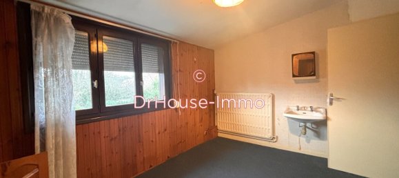 5 bedrooms House in Douchy-les-Mines, France No. 54211 12