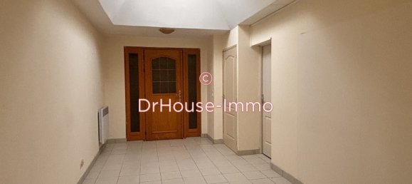 5 bedrooms House in Douchy-les-Mines, France No. 54211 7