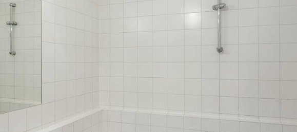 2 rooms Apartment in Favoriten, Austria No. 157817 5