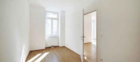 2 rooms Apartment in Favoriten, Austria No. 157817 7