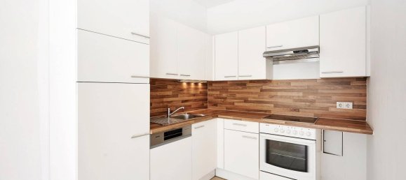 2 rooms Apartment in Favoriten, Austria No. 157817 4