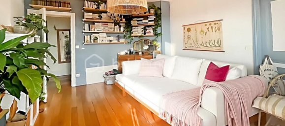 2 bedrooms Apartment in Malakoff, France No. 318727 3