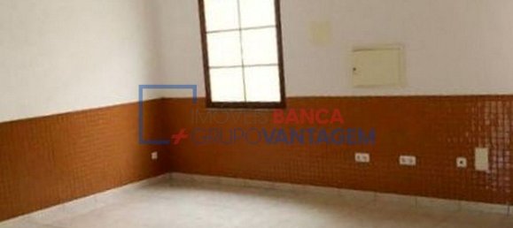 80m² Land in Moura, Portugal No. 36841 4