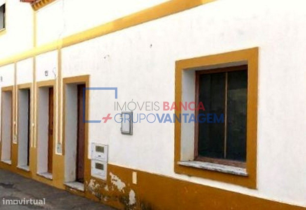 80m² Land in Moura, Portugal No. 36841