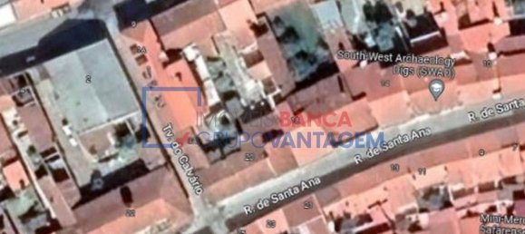 80m² Land in Moura, Portugal No. 36841 9