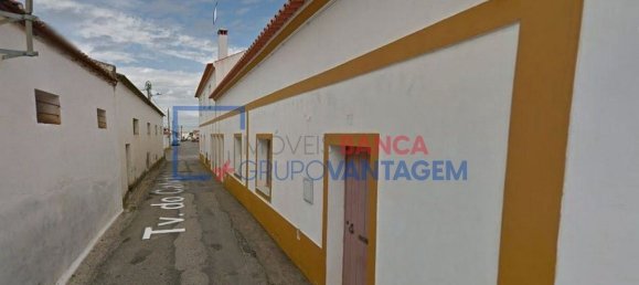 80m² Land in Moura, Portugal No. 36841 7