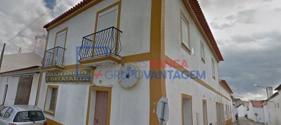 80m² Land in Moura, Portugal No. 36841 6