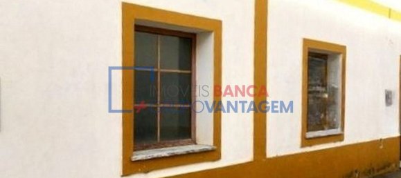 80m² Land in Moura, Portugal No. 36841 2
