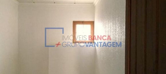 80m² Land in Moura, Portugal No. 36841 5