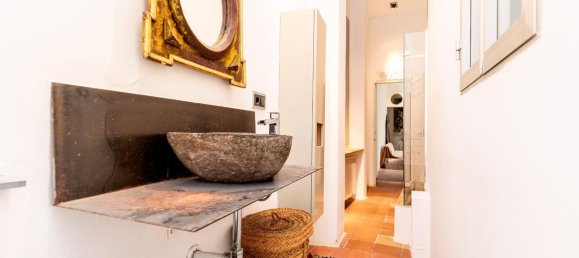 1 bedroom Apartment in Madrid, Spain No. 155984 18