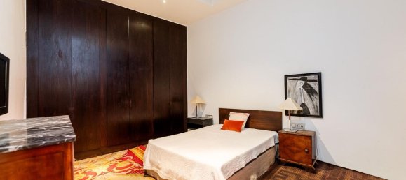 1 bedroom Apartment in Madrid, Spain No. 155984 15