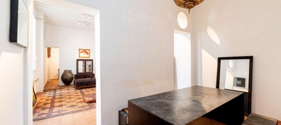 1 bedroom Apartment in Madrid, Spain No. 155984 11