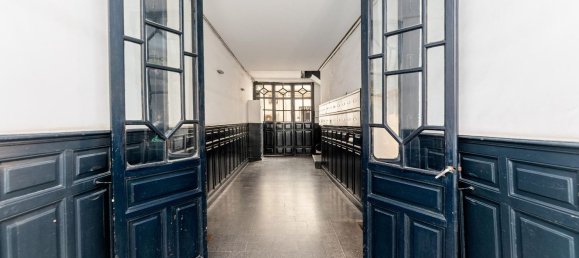 1 bedroom Apartment in Madrid, Spain No. 155984 21