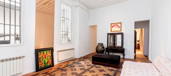 1 bedroom Apartment in Madrid, Spain No. 155984 9