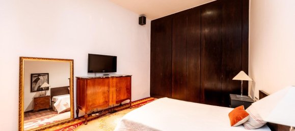 1 bedroom Apartment in Madrid, Spain No. 155984 16