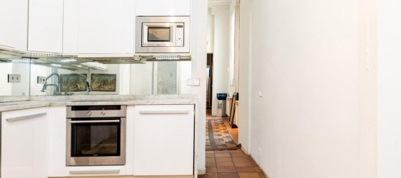 1 bedroom Apartment in Madrid, Spain No. 155984 12