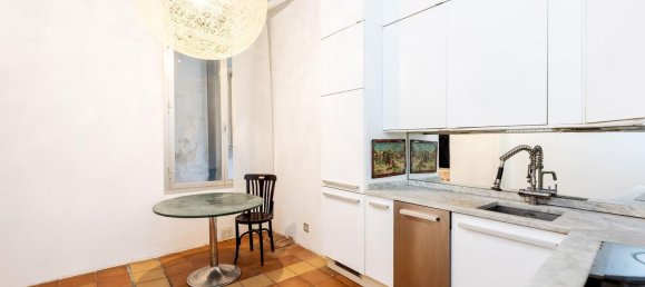 1 bedroom Apartment in Madrid, Spain No. 155984 13