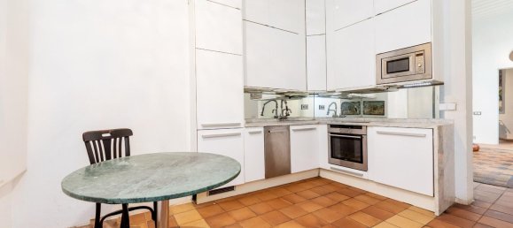 1 bedroom Apartment in Madrid, Spain No. 155984 14