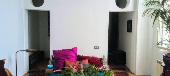 1 bedroom Apartment in Madrid, Spain No. 155984 8