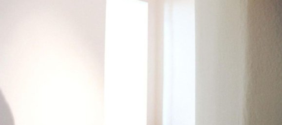 1 bedroom Apartment in Madrid, Spain No. 155984 10