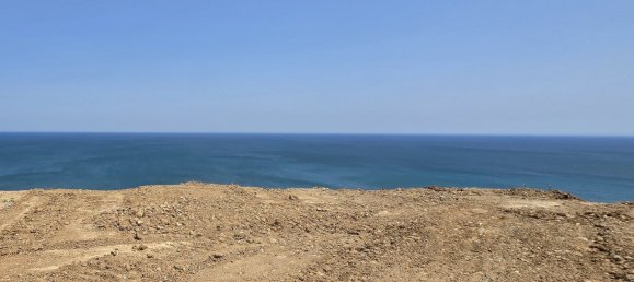  Land in Manilva, Spain No. 143203 3