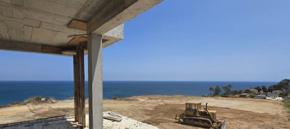  Land in Manilva, Spain No. 143203 6