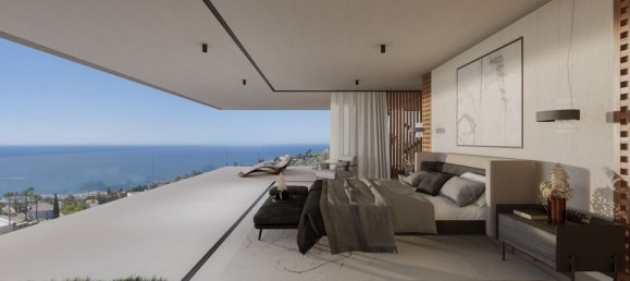  Land in Manilva, Spain No. 143203 13