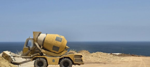  Land in Manilva, Spain No. 143203 7