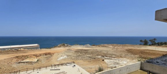  Land in Manilva, Spain No. 143203 8