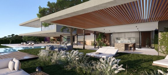  Land in Manilva, Spain No. 143203 10