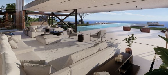  Land in Manilva, Spain No. 143203 11