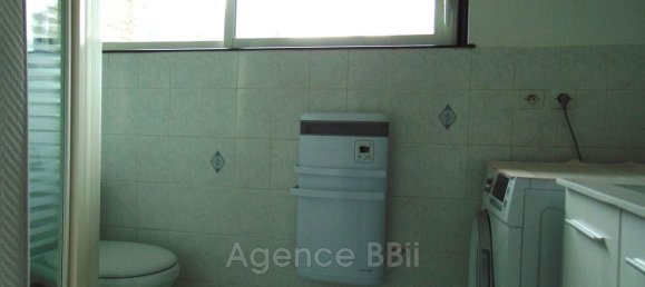 7 غرف نوم منزل في Saint-Brieuc, France رقم 289940 8