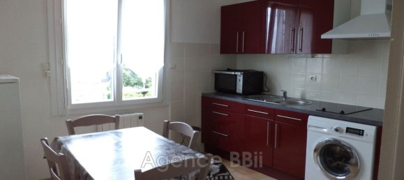 7 غرف نوم منزل في Saint-Brieuc, France رقم 289940 7