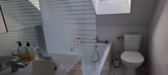 7 غرف نوم منزل في Saint-Brieuc, France رقم 289940 6