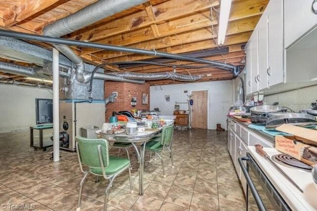 2 bedrooms House in High Point, USA No. 373735