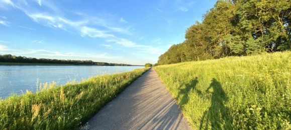 Estúdio em Tulln an der Donau, Austria N.º 237497 15