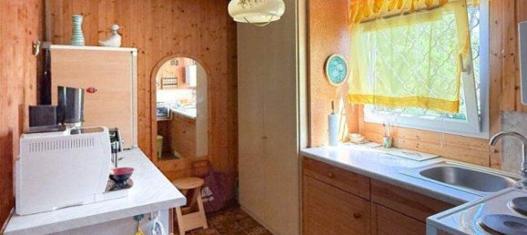 Estúdio em Tulln an der Donau, Austria N.º 237497 7