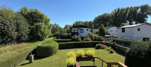 Estúdio em Tulln an der Donau, Austria N.º 237497 4