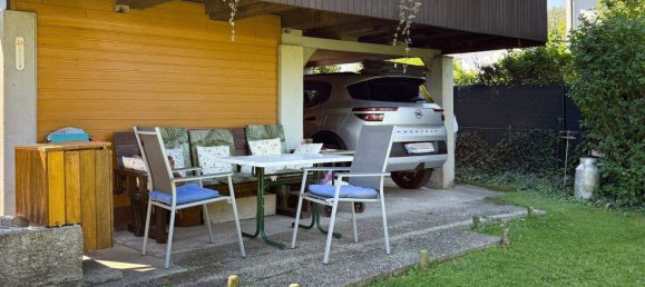 Estúdio em Tulln an der Donau, Austria N.º 237497 10