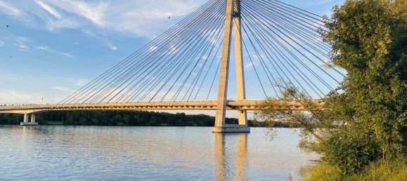 Estúdio em Tulln an der Donau, Austria N.º 237497 14