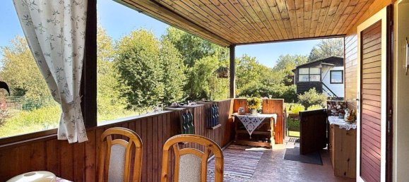 Estúdio em Tulln an der Donau, Austria N.º 237497 2