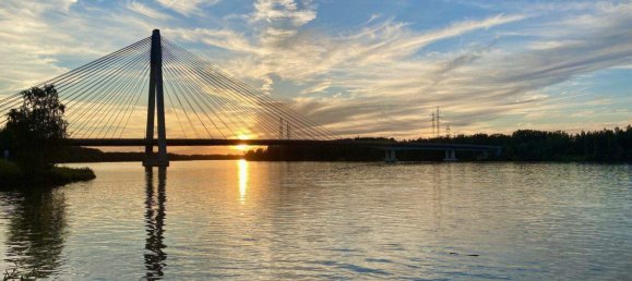 Estúdio em Tulln an der Donau, Austria N.º 237497 17