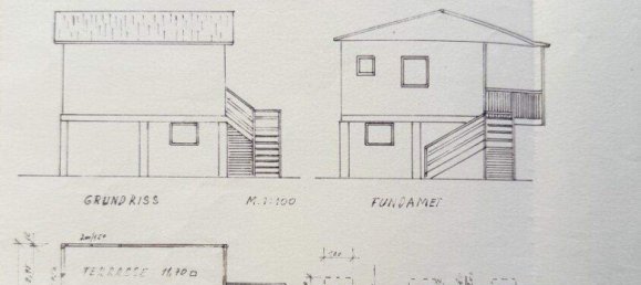 Estúdio em Tulln an der Donau, Austria N.º 237497 18