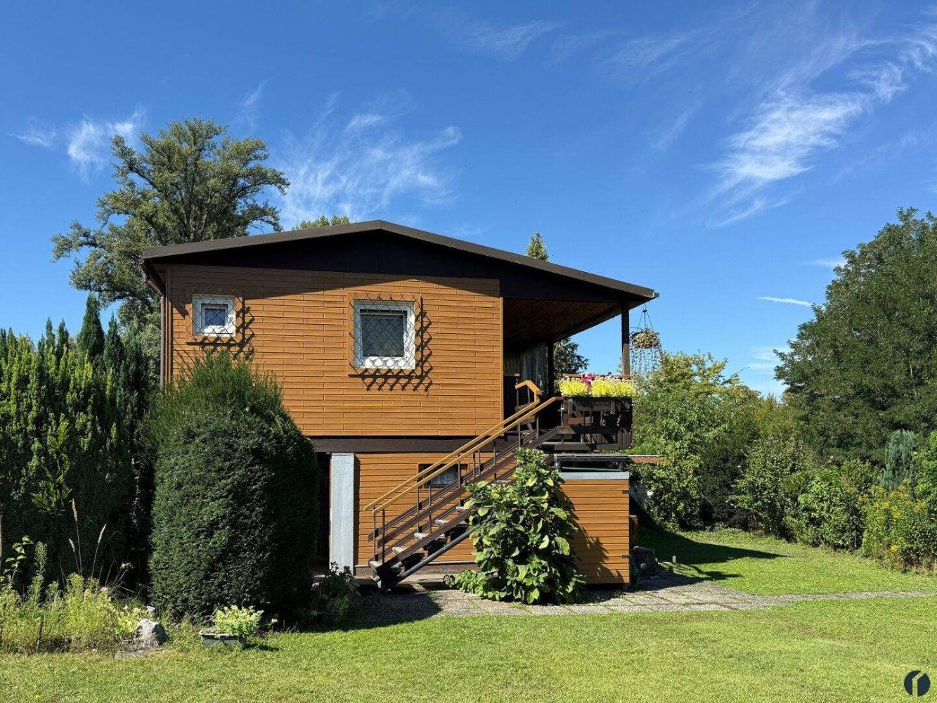Studio in Tulln an der Donau, Austria No. 237497