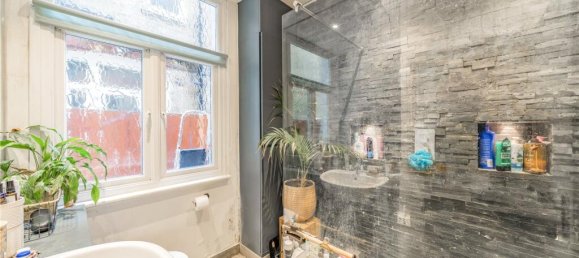 1 bedroom Apartment in London, United Kingdom No. 12934 12