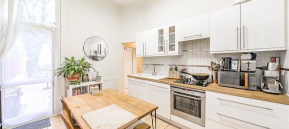 1 bedroom Apartment in London, United Kingdom No. 12934 10