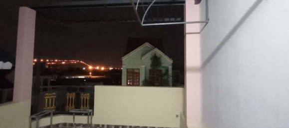 52m² Townhouse in District 7, Vietnam No. 15715 5