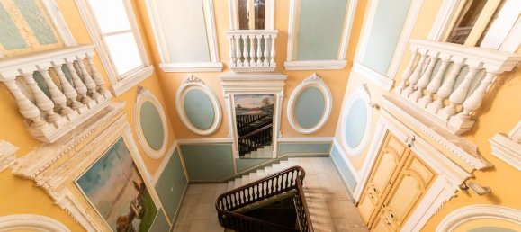 Здание 737м² в Наварра, Испания № 83662 51