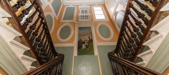 Здание 737м² в Наварра, Испания № 83662 58